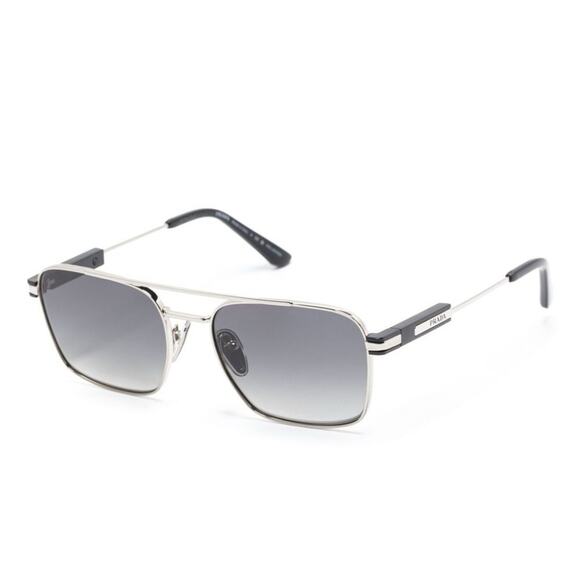 Prada square-frame sunglasses - Picture 1 of 7
